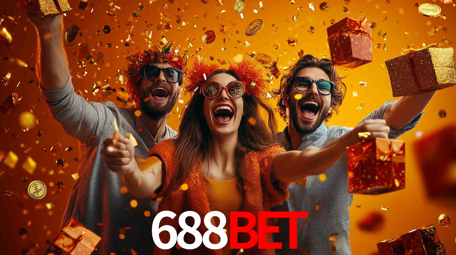 688bet - App Oficial Para Download Do Cassino - 688bet.com