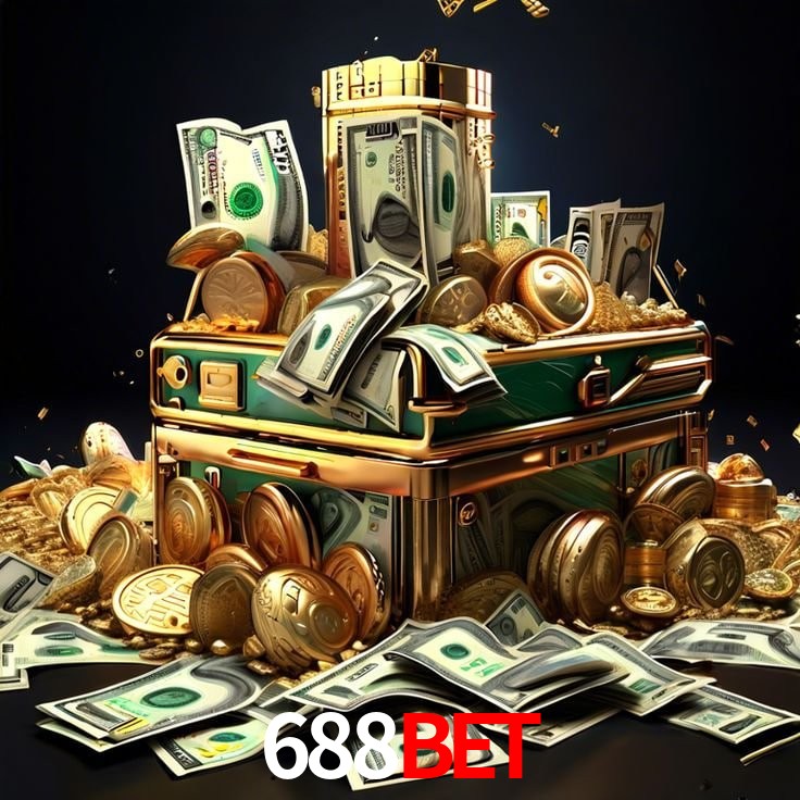 Programa VIP 688bet