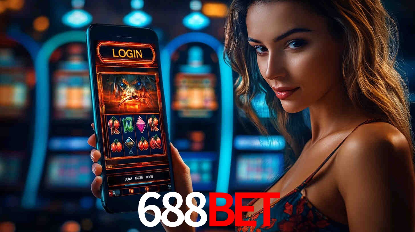 688bet: Jogue Crash e Experimente Alta Recompensa Instantânea