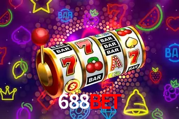 A Popularidade dos Caça-Níqueis no 688bet