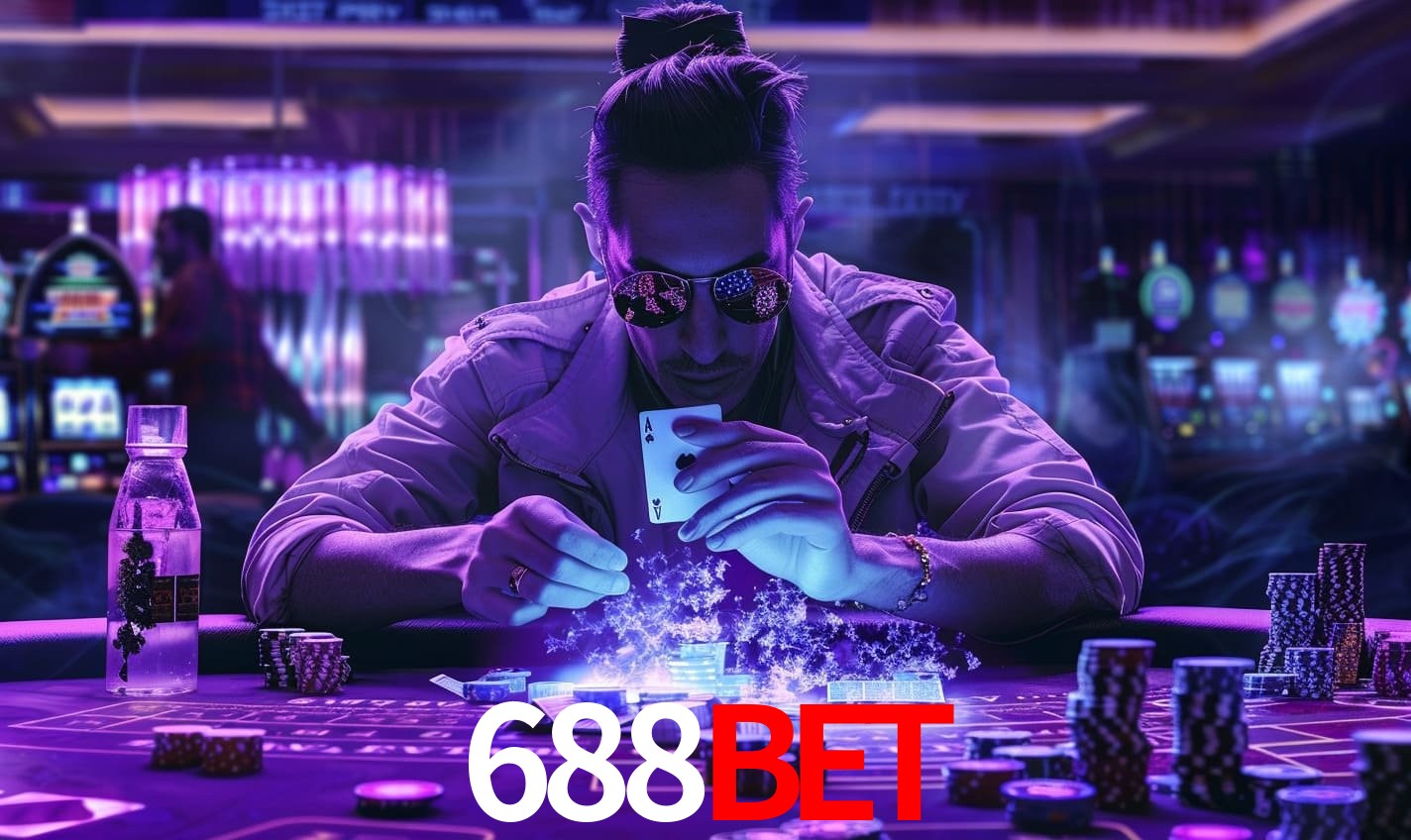 Crash Games Statistics 688bet