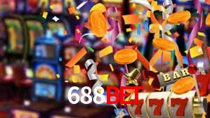 688bet: A Experiência de Casino com Jogos de Mesa ao Vivo