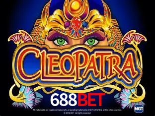 Desvendando o Mundo dos Jogos Virtuais na 688bet
