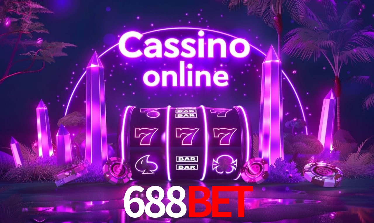 Estatísticas do Jogo 688bet