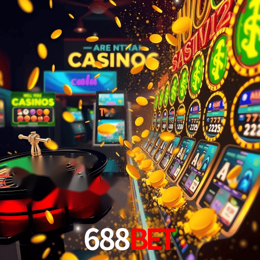 Descubra a Essência do 688bet: Nossa História e Compromissos