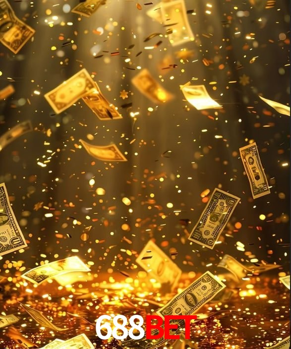 Quick Registration 688bet