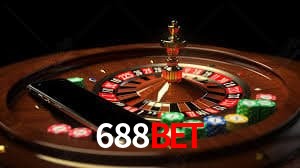 Football Betting 688bet