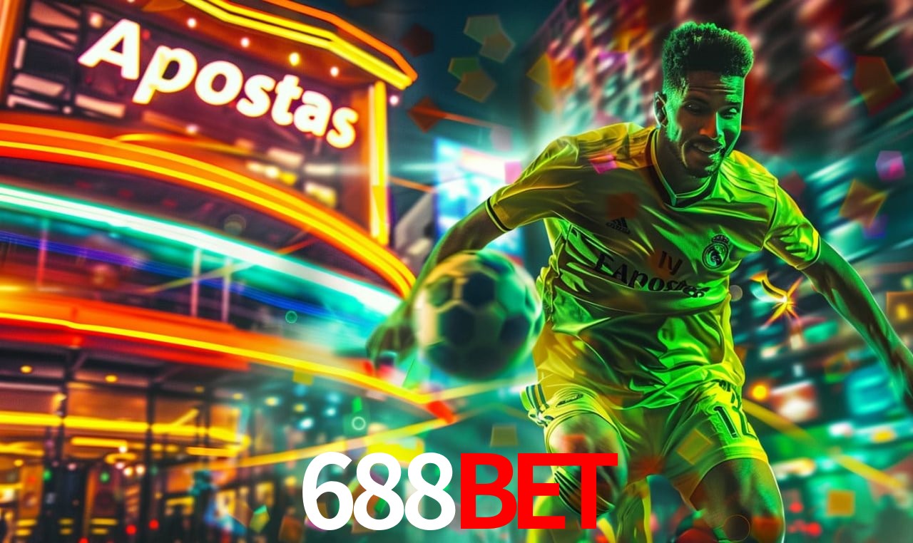 Estatísticas Crash Games 688bet