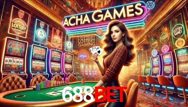 Basketball Betting 688bet