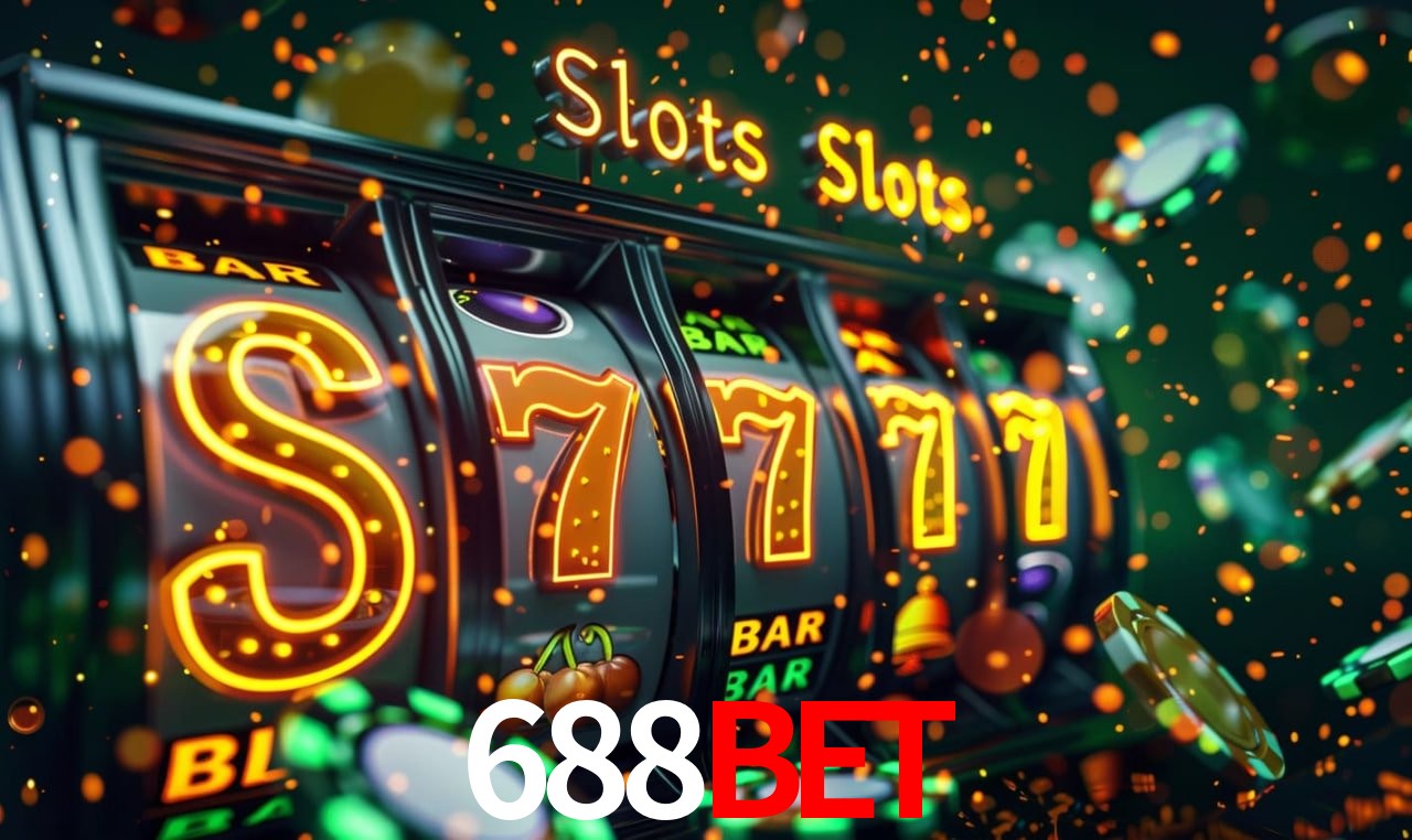 Jogos Exclusivos 688bet