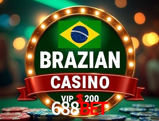 Integração de APIs 688bet
