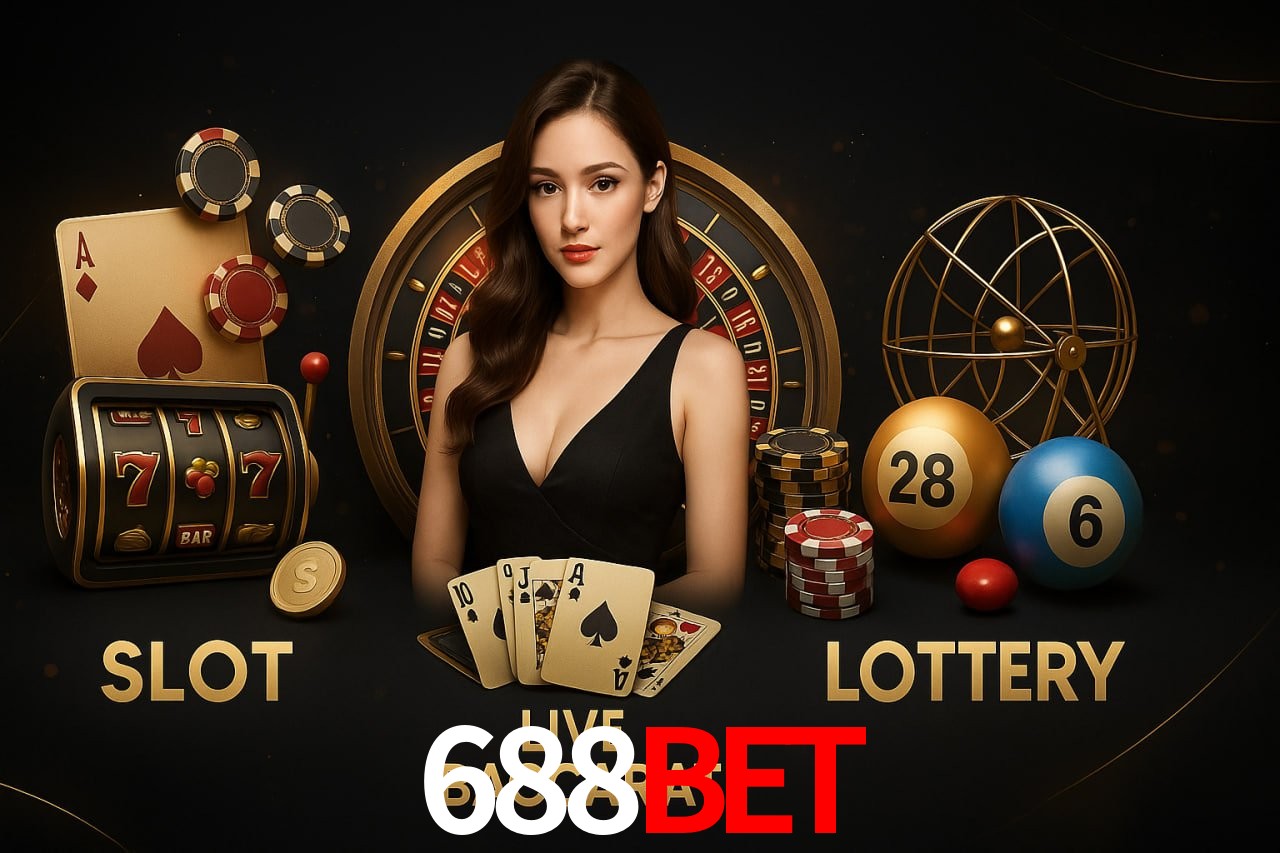 Segurança 2FA 688bet
