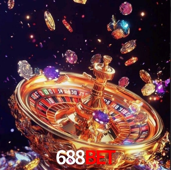 Diretório de Jogos 688bet