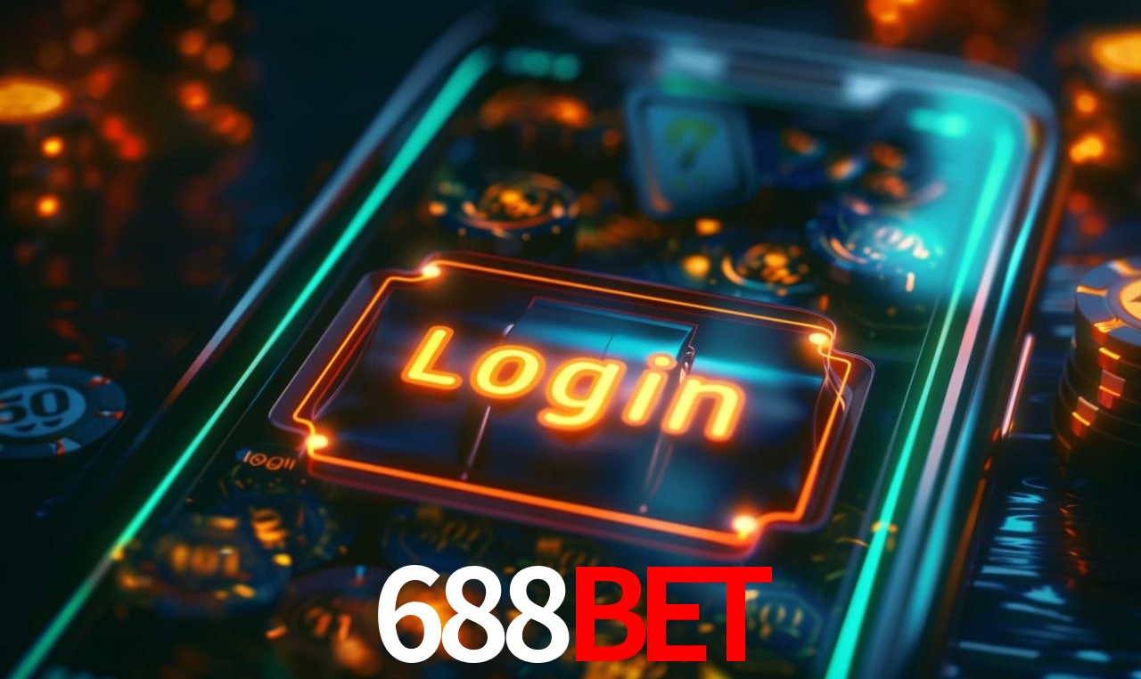 Sports Statistics 688bet
