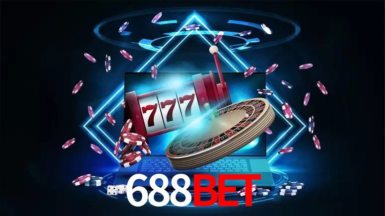 Estatísticas Esportivas 688bet