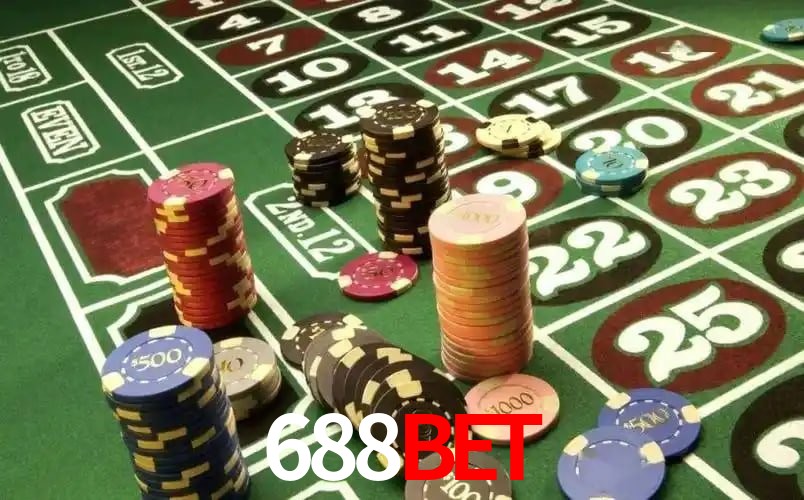 Jogo Spaceman 688bet