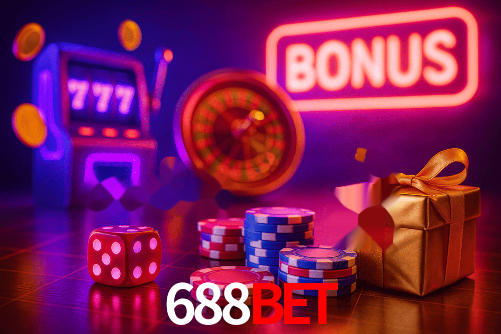 Inovações de Jogos na 688bet: O Futuro das Experiências Interativas