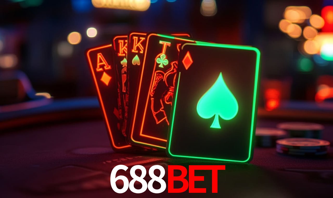 Jogo Aviator 688bet