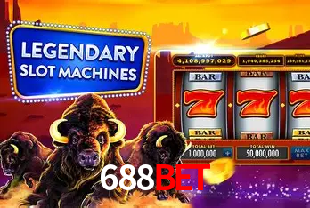 Inovações de Jogos na 688bet: O Futuro das Experiências Interativas