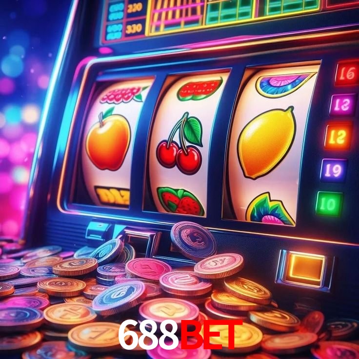 Torneios 688bet