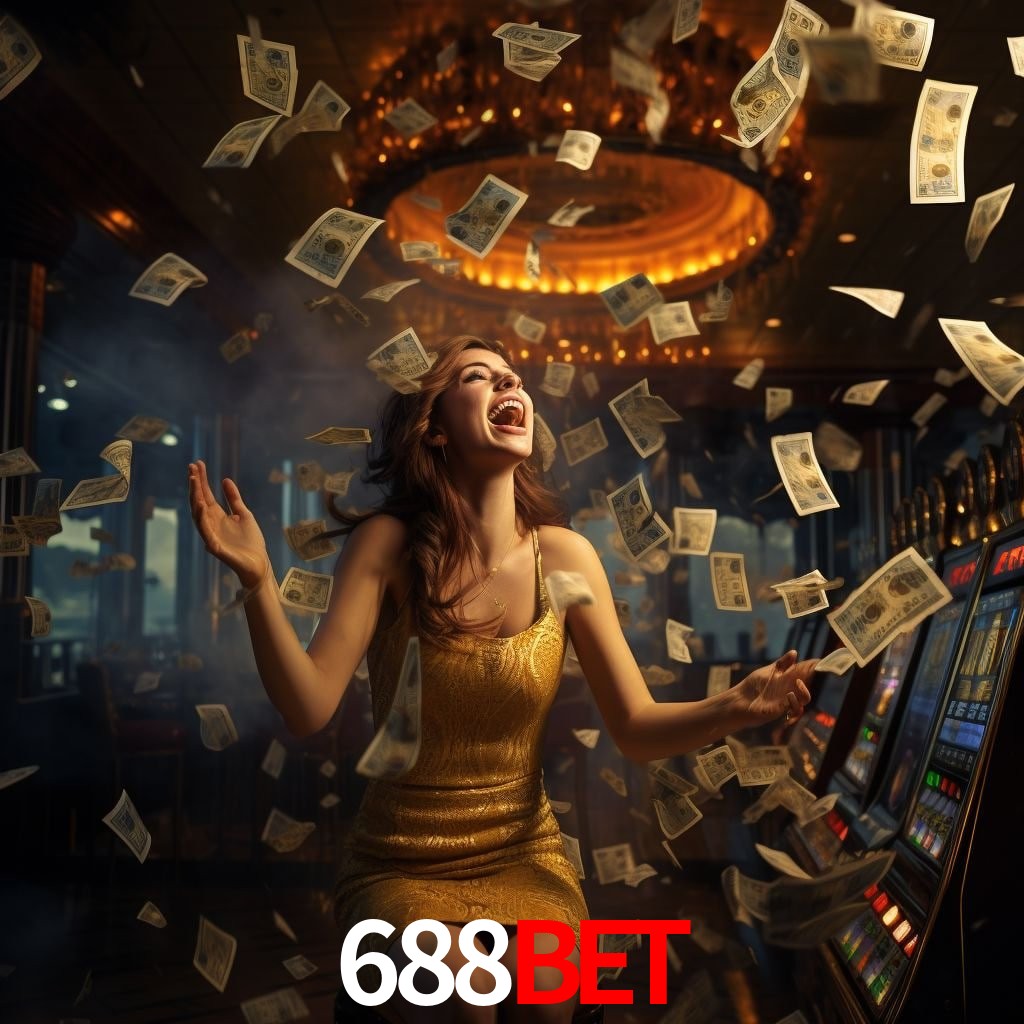 Crash Games Strategies 688bet
