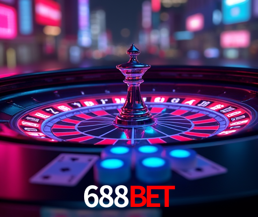 Descubra a Essência do 688bet: Nossa História e Compromissos
