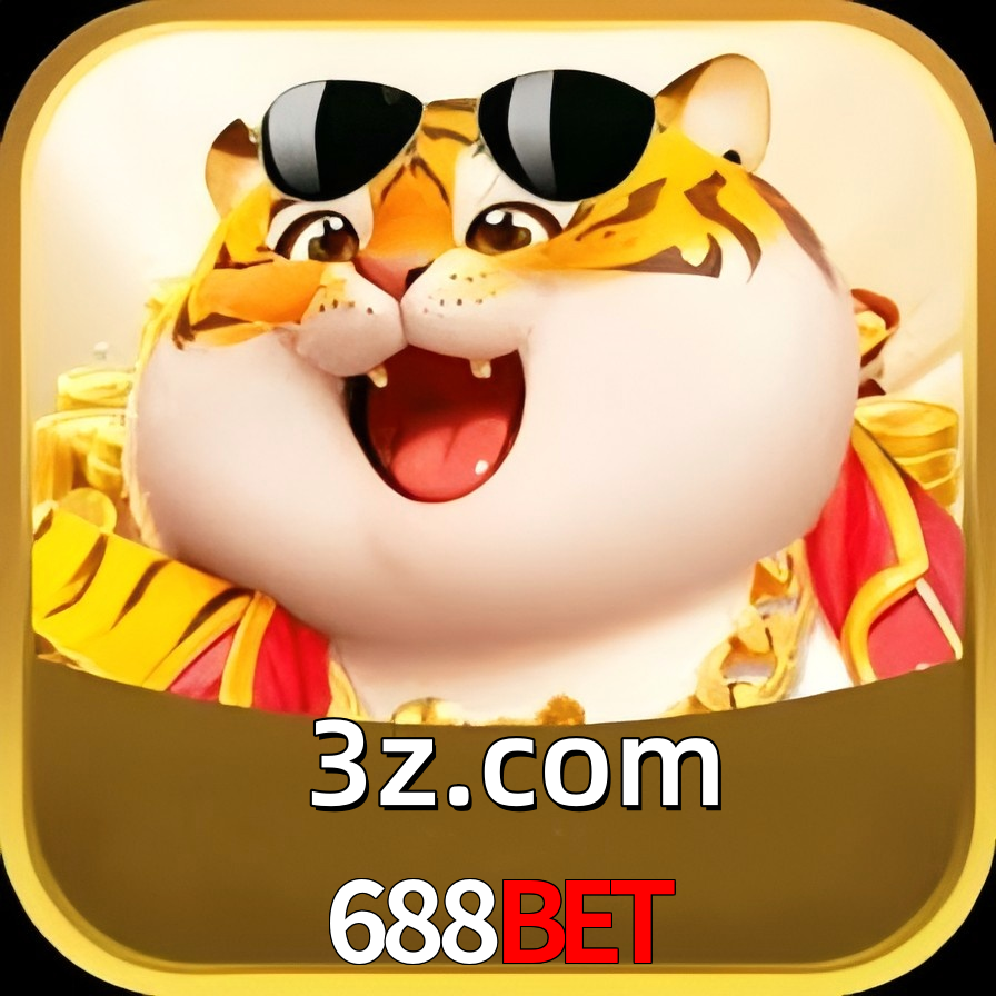 688BET